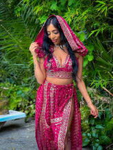 Load image into Gallery viewer, Love Goddess Jasmine Set
