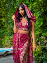Load image into Gallery viewer, Love Goddess Jasmine Set
