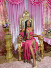 Load image into Gallery viewer, Divine Flower Goddess Set
