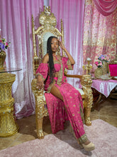 Load image into Gallery viewer, Divine Flower Goddess Set
