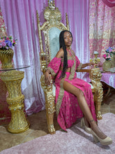 Load image into Gallery viewer, Divine Flower Goddess Set
