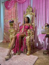 Load image into Gallery viewer, Divine Flower Goddess Set
