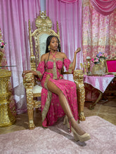 Load image into Gallery viewer, Divine Flower Goddess Set

