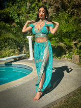 Load image into Gallery viewer, Dream Girl Jasmine Set
