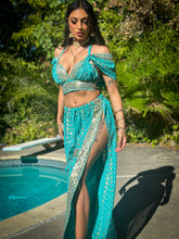 Load image into Gallery viewer, Dream Girl Jasmine Set
