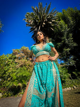 Load image into Gallery viewer, Dream Girl Jasmine Set
