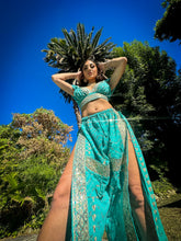 Load image into Gallery viewer, Dream Girl Jasmine Set

