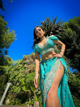 Load image into Gallery viewer, Dream Girl Jasmine Set
