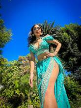 Load image into Gallery viewer, Dream Girl Jasmine Set
