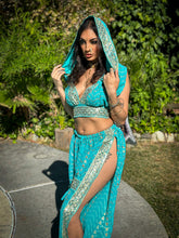 Load image into Gallery viewer, Dream Girl Jasmine Set
