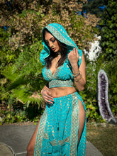 Load image into Gallery viewer, Dream Girl Jasmine Set
