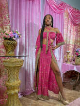 Load image into Gallery viewer, Divine Flower Goddess Set
