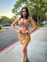 Load image into Gallery viewer, Desert Rose Fairy Set

