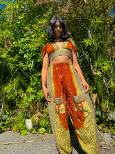 Load image into Gallery viewer, Bohemian Sun Jasmine Set
