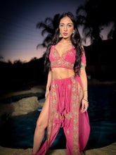 Load image into Gallery viewer, Lotus Flower Jasmine Set
