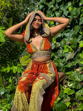 Load image into Gallery viewer, Bohemian Sun Jasmine Set
