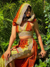 Load image into Gallery viewer, Bohemian Sun Jasmine Set
