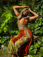 Load image into Gallery viewer, Bohemian Sun Jasmine Set
