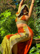 Load image into Gallery viewer, Bohemian Sun Jasmine Set
