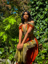 Load image into Gallery viewer, Bohemian Sun Jasmine Set
