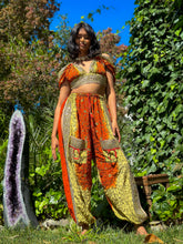 Load image into Gallery viewer, Bohemian Sun Jasmine Set
