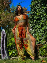 Load image into Gallery viewer, Bohemian Sun Jasmine Set

