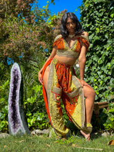 Load image into Gallery viewer, Bohemian Sun Jasmine Set

