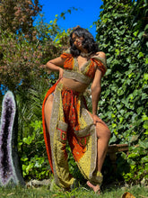 Load image into Gallery viewer, Bohemian Sun Jasmine Set
