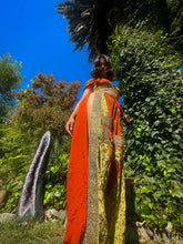 Load image into Gallery viewer, Bohemian Sun Jasmine Set
