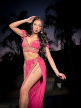 Load image into Gallery viewer, Lotus Flower Jasmine Set
