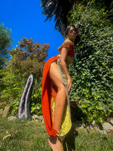 Load image into Gallery viewer, Bohemian Sun Jasmine Set

