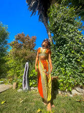 Load image into Gallery viewer, Bohemian Sun Jasmine Set
