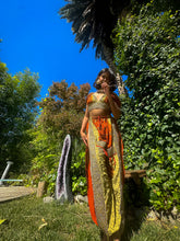 Load image into Gallery viewer, Bohemian Sun Jasmine Set
