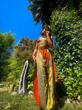 Load image into Gallery viewer, Bohemian Sun Jasmine Set
