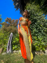 Load image into Gallery viewer, Bohemian Sun Jasmine Set
