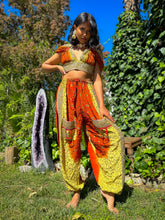 Load image into Gallery viewer, Bohemian Sun Jasmine Set
