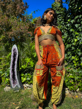 Load image into Gallery viewer, Bohemian Sun Jasmine Set
