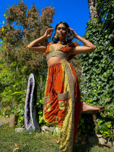 Load image into Gallery viewer, Bohemian Sun Jasmine Set
