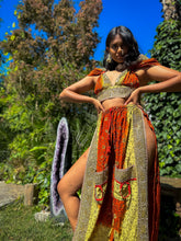 Load image into Gallery viewer, Bohemian Sun Jasmine Set
