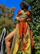 Load image into Gallery viewer, Bohemian Sun Jasmine Set
