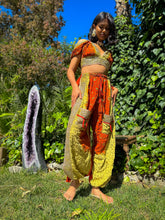 Load image into Gallery viewer, Bohemian Sun Jasmine Set
