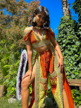 Load image into Gallery viewer, Bohemian Sun Jasmine Set
