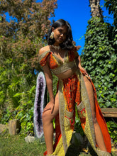 Load image into Gallery viewer, Bohemian Sun Jasmine Set
