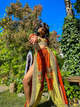 Load image into Gallery viewer, Bohemian Sun Jasmine Set

