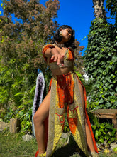 Load image into Gallery viewer, Bohemian Sun Jasmine Set
