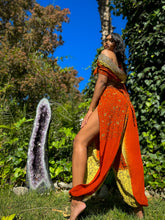 Load image into Gallery viewer, Bohemian Sun Jasmine Set
