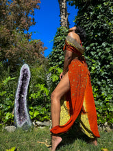 Load image into Gallery viewer, Bohemian Sun Jasmine Set
