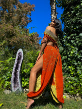 Load image into Gallery viewer, Bohemian Sun Jasmine Set

