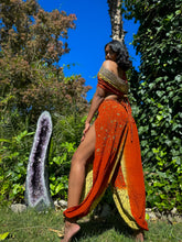 Load image into Gallery viewer, Bohemian Sun Jasmine Set
