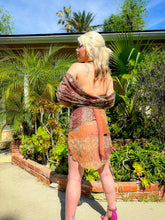 Load image into Gallery viewer, Golden Ratio Fairy Set (defected, damaged)
